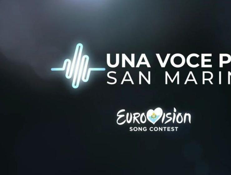 A voice for San Marino